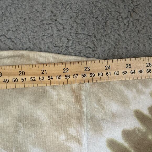 Vintage Bob Marley T Shirt Size XL Songs Of Freedom Reggae Excellent Graphics - Picture 11 of 16